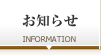 m点